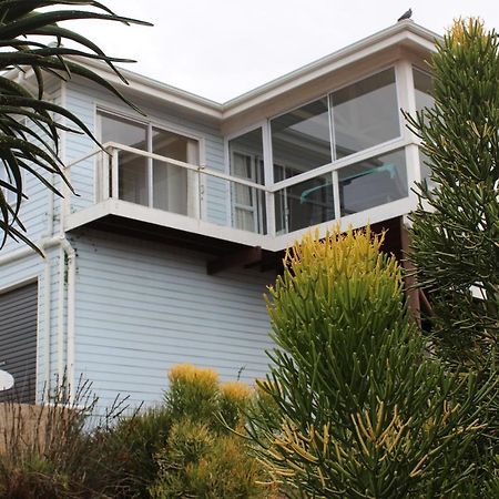 Casa Surf Lodge J'Bay Jeffreys Bay Exterior foto